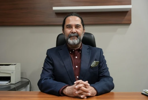 Ameliyatsız kalp tedavisinde yeni dönem
