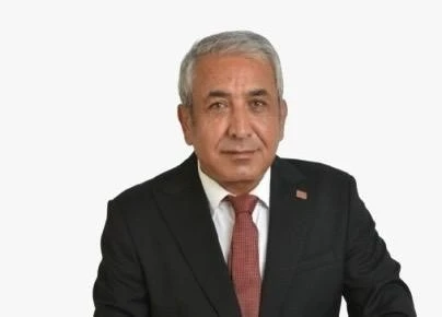 Anadolu Basın Yayın Birliği: "Yalan haberler, infial oluşturmak isteyen odakların en b&uuml;y&uuml;k silahıdır"
