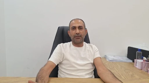 Anadolu Ev Yemekleri Fahiş Fiyatlara Meydan Okuyor