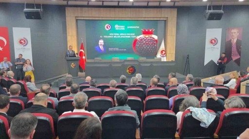 Anadolu KOBİ&rsquo;leri e-ticaretle b&uuml;y&uuml;yor: Yeni rota Samsun

