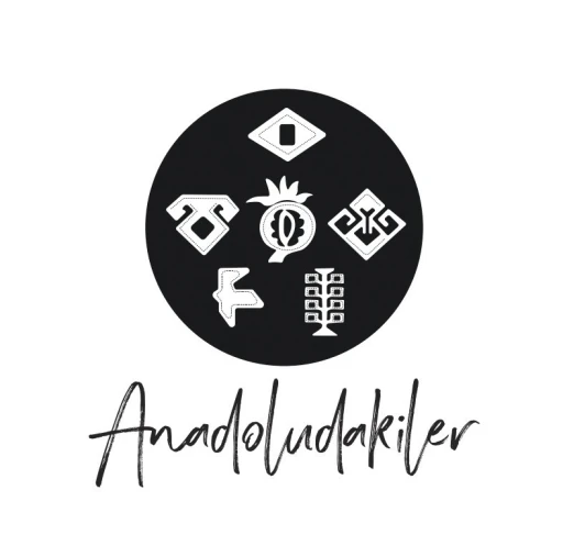 Anadoludakiler İpekyolu Pazarı Gaziantep&rsquo;te a&ccedil;ılıyor
