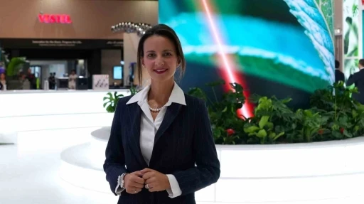 Android YazarkasaPOS Vestel bayilerinde satışa sunuldu
