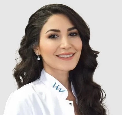Ani sıcaklık değişimleri &ccedil;ocukları vuruyor: Uzmandan ailelere "kat kat giydirin" uyarısı
