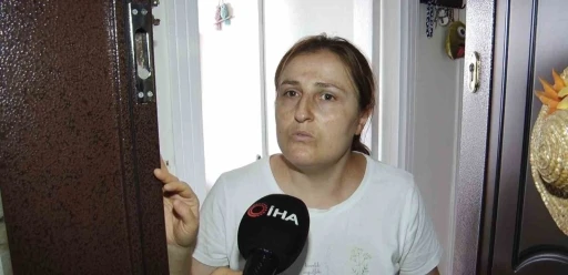 Ankara’da bir çocuğunun uyuşturucu madde etkisi altındayken cinayet işlediği iddiası
