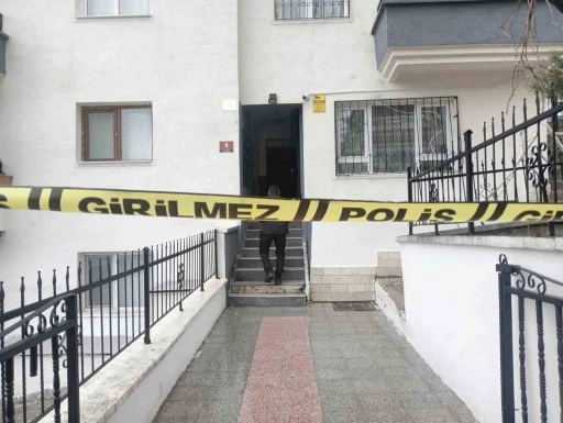 Ankara&rsquo;da boğularak &ouml;ld&uuml;r&uuml;len kadının katil zanlıları olayın kendilerini korumak isterken yaşandığını iddia etti
