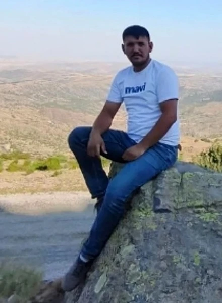 Ankara&rsquo;da iki grup arasında bı&ccedil;aklı kavga: 1 &ouml;l&uuml;, 1 yaralı
