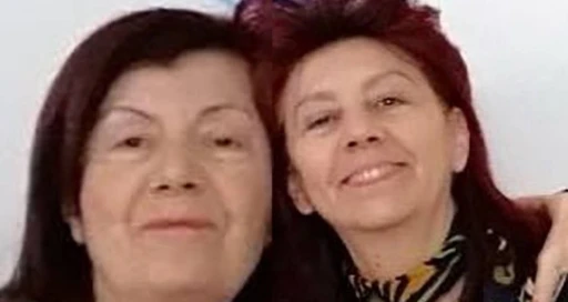 Ankara&rsquo;da iki kız kardeşin &ouml;l&uuml;m&uuml;ne neden olan s&uuml;r&uuml;c&uuml; 6 yıl hapis cezasına &ccedil;arptırıldı
