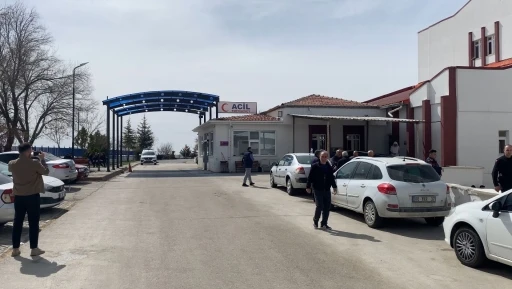 Ankara’da kazada hayatını kaybeden Yıldırım ailesi fertleri yarın defnedilecek
