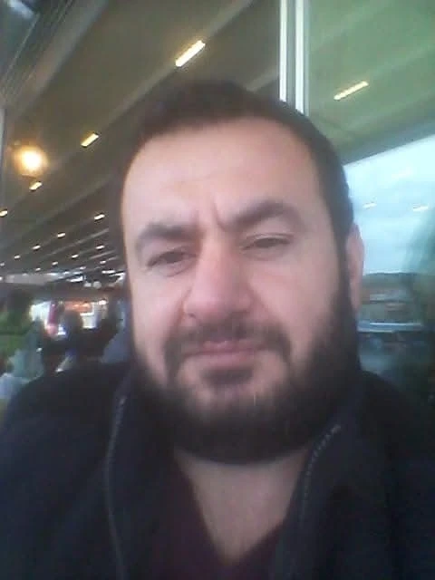 Ankara&rsquo;da otomobilin &ccedil;arptığı yaya hayatını kaybetti
