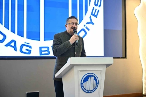 Ankara&rsquo;da &lsquo;Pazar Buluşmaları&rsquo; etkinliği bu yıl da devam ediyor
