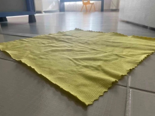 Ankara’da sık sık kesilen su vatandaşları çileden çıkardı
