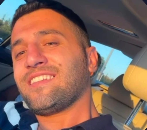 Ankara’da silahlı kavga: 1 ölü, 1 yaralı
