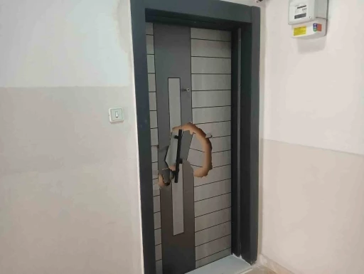 Ankara’daki komşu cinayetinin aileler arası husumet nedeniyle işlendiği iddiası