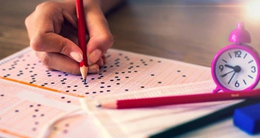 Üniversite Sınavı Öncesi Ebeveynlere Kritik Uyarılar