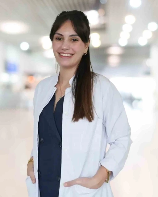 Anne karnındaki bebek &ouml;ğreniyor, duyuyor ve nefes provası yapıyor
