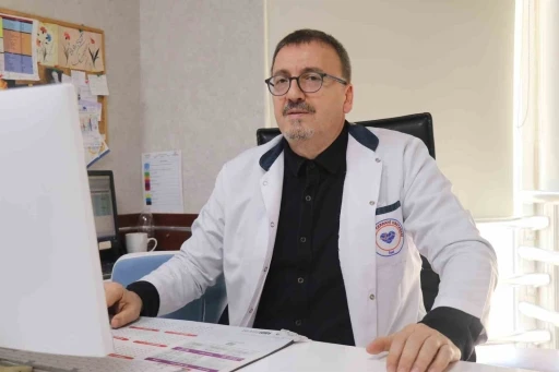 Anne olmayı düşünüyorsanız önce bir uzmanla görüşün
