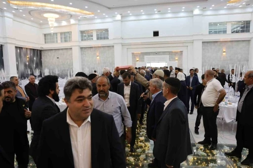 Anneler G&uuml;n&uuml;&rsquo;nde kan davasına son verdiler
