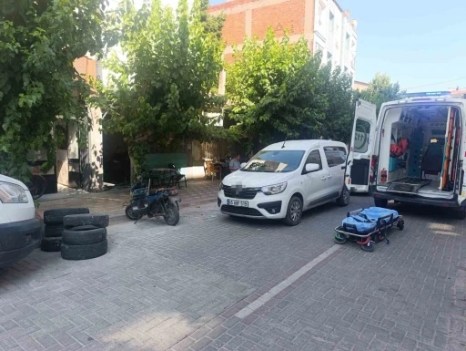 Annesi tarafından öldürülmüştü: Cinayetin detayları ortaya çıktı
