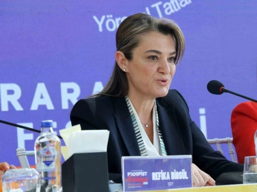 ANSET soruşturmasında 5 tutuklama
