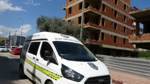 Antalya&rsquo;da 1 aydır kayıp olarak aranan gen&ccedil;ten acı haber
