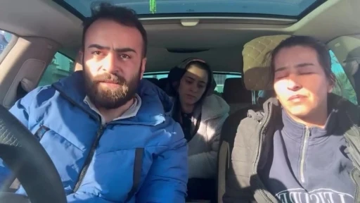 Antalya&rsquo;da 3 aylık evli kadının &ouml;l&uuml;m&uuml;nde ağabey adalet istedi
