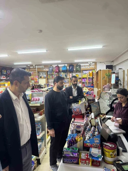 Antalya&rsquo;da asırlık &lsquo;Zimem Defteri&rsquo; geleneği 12 yıldır esnafa ve ihtiya&ccedil; sahibine can suyu oldu
