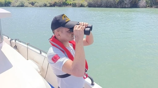 Antalya&rsquo;da bir haftadır kayıp olan zabıtanın babasından g&ouml;z&uuml; yaşlı &lsquo;acı&rsquo; sesleniş
