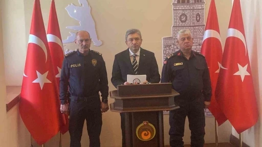 Antalya&rsquo;da d&uuml;zensiz g&ouml;&ccedil;men botu faciası: 14 &ouml;l&uuml;
