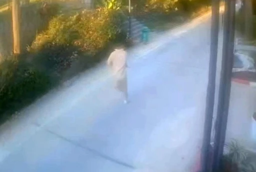 Antalya&rsquo;da eğlence mekanını kurşunlayan ş&uuml;pheli tutuklandı
