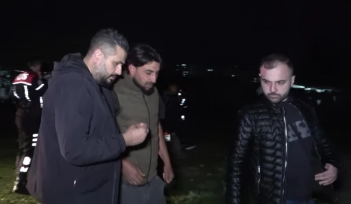 Antalya&rsquo;da gen&ccedil; kadının &ouml;l&uuml;m&uuml;yle ilgili eşi tutuklandı
