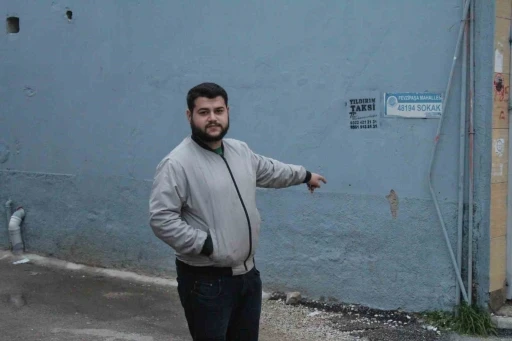 Antalya&rsquo;da kaybolan &ccedil;ocuk, 600 kilometre uzakta Adana&rsquo;da bulundu
