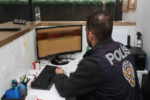 Antalya&rsquo;da konaklama tesisleri ve ara&ccedil; kiralama firmaları denetlendi
