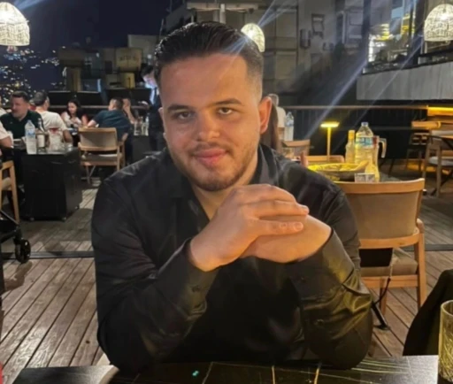 Antalya&rsquo;da motosiklet ile kamyonet &ccedil;arpıştı: 1 &ouml;l&uuml;
