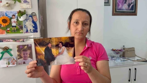 Antalya’da &quot;berbere gidiyorum&quot; diyerek evden çıkan çiftçiden 16 saattir haber alınamıyor
