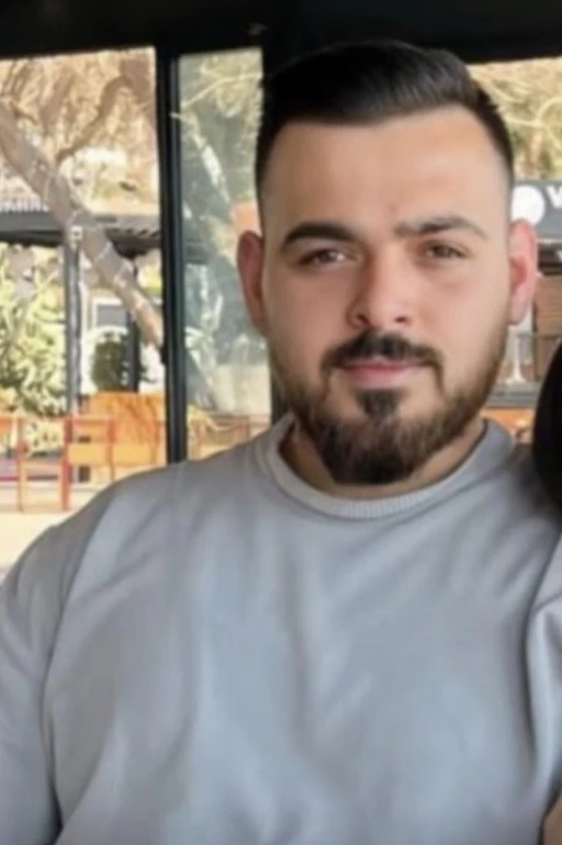 Antalya&rsquo;daki av kazasında gencin &ouml;l&uuml;m&uuml;ne neden olan arkadaşı tutuklandı
