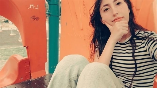 Antalya&rsquo;daki otob&uuml;s kazasında hayatını kaybeden 3 gencin Akdeniz &Uuml;niversitesi &ouml;ğrencisi olduğu ortaya &ccedil;ıktı
