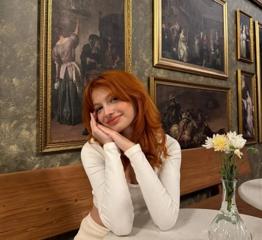 Antalya&rsquo;daki otob&uuml;s kazasında &ouml;l&uuml; sayısı 10&rsquo;a y&uuml;kseldi
