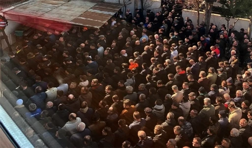 Antalya&rsquo;daki otob&uuml;s kazasının acısı Bilecik&rsquo;e de ulaştı
