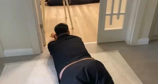Antalya merkezli 20 ilde yasa dışı bahis operasyonu: 183 ş&uuml;phelinin adresine eş zamanlı baskın
