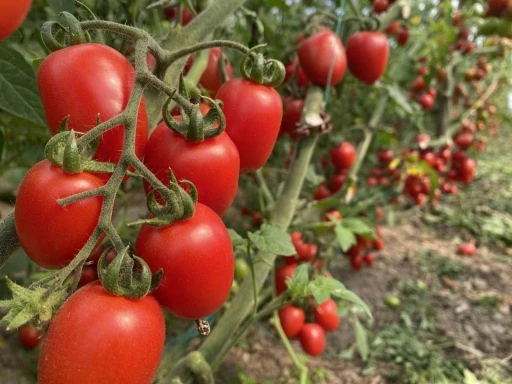 Antalya Ticaret Borsası, Ocak ayı hal endeksini a&ccedil;ıkladı
