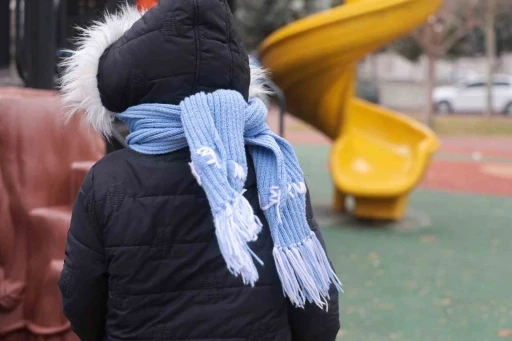 Antibiyotikle iyileşmek isterken hastanelik olmayın

