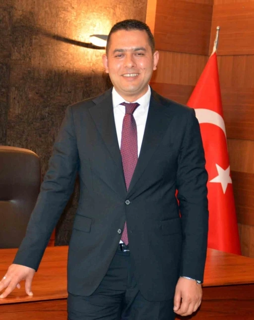 AOSB Akademi&rsquo;den sanayicilere enerji y&ouml;netimi eğitimi
