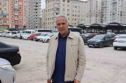 Araç fiyatlarını şişirenlere kötü haber
