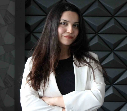 Aracında el aletleri bulunmayan s&uuml;r&uuml;c&uuml;ler cezai yaptırımla karşı karşıya kalabilir
