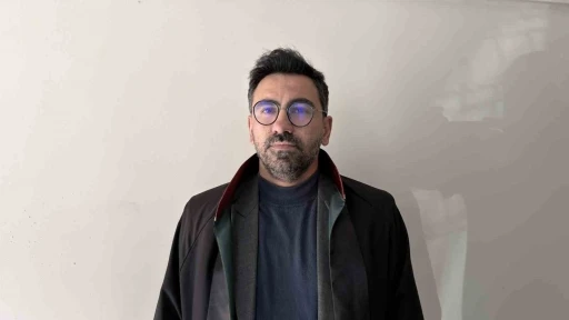 Ara&ccedil;ta &ouml;l&uuml; bulunmuştu, 2 yıl sonra eşini "kasten &ouml;ld&uuml;rme" su&ccedil;lamasıyla hakim karşısına &ccedil;ıktı

