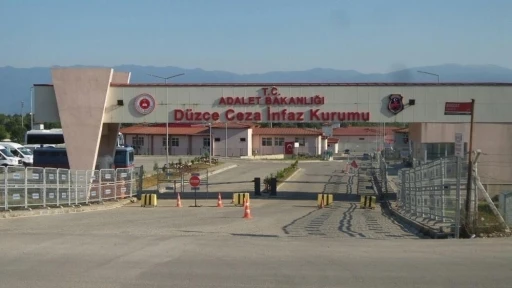Aranan 93 kişi yakalandı 33&rsquo;&uuml; tutuklandı
