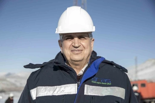 Aras EDAŞ&rsquo;tan can g&uuml;venliği uyarısı
