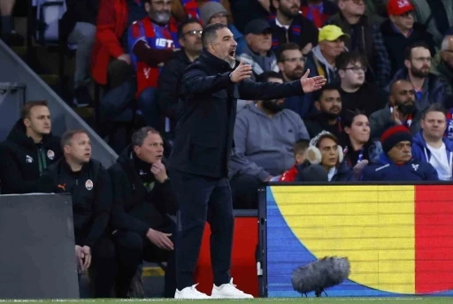 Arda Turan, Ukrayna Ligi&rsquo;nde şampiyon oldu
