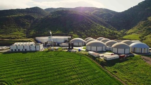 ARF Bio&rsquo;nun halka arzına 4 kata yakın talep geldi
