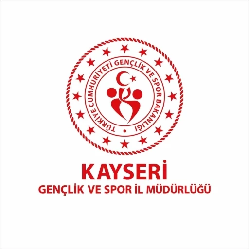 Argıncık Amatör Spor Tesisleri yenilenecek
